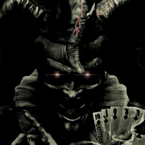 Hunnel vs. TonDruckk Live Mitschnitt @ Club Treibhaus Glöwen 7.2.2015