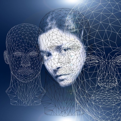 Mind Warp (2021) Anthology CD4 Track 11