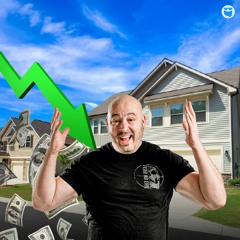 BiggerNews: Fed Announces Rate Cuts, Jobs Grow, and Boomers Buy Up Housing