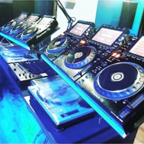 Stream DRUM AND BASS !! ROUGH TEMPO . RIP SIR SKIBS by COLLYDUBZDNB