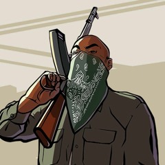 Zhytomyrsʹkyy Friend S Stream