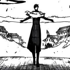 Aizen X Funk De Morte (Ultra Slowed)