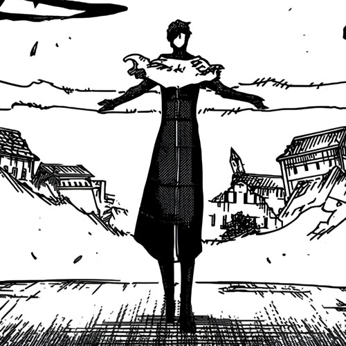 Aizen X Funk De Morte (Ultra Slowed)
