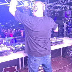 DJ PLANET   HomeSession @ Auf die Alten Zeiten