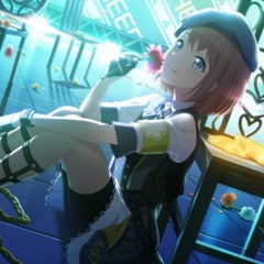 If - (Minori ver.) (Project Sekai)