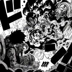 ace x alternative outro