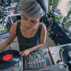Mixes