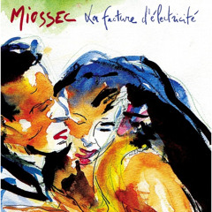 La facture d'électricité