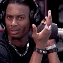 WYMDoubleCupBlackMambaSteeze