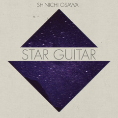 Star Guiter