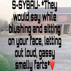 Most outrageous song ever