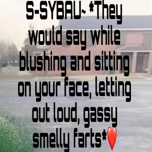 Most outrageous song ever