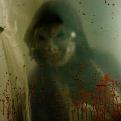 Murdershow