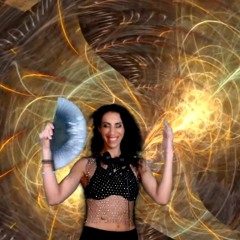 Multiverse Burning Man 2020