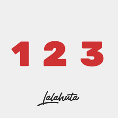 1 2 3 (demo)