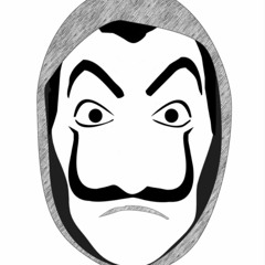 El Casa Del Mix  Session House