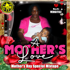 A Mother's Love