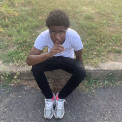 O.G.M Jah'Gz - DemonTime