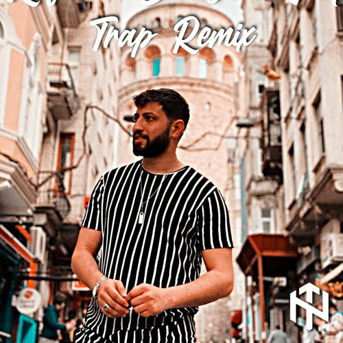 Stream Burak Bulut - Kafama Sıkasım Var (Neşet Türkyılmaz Remix) #Trap by  Neşet Türkyılmaz | Listen online for free on SoundCloud