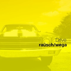 Drive