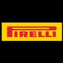 Anvelopele Pirelli