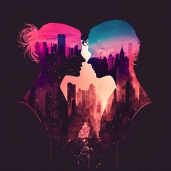 Kava Bars & Hard Kombucha