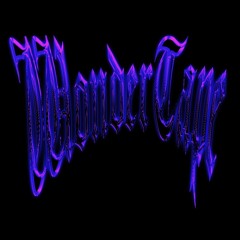 Blxncuro - Finding My Peace