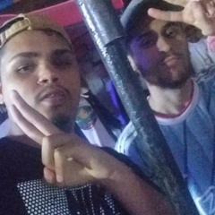 MC RF - POSTURA DA TROPA DA BARÃO 2022 ((  DJ PC DO ENGENHO E DJ GEH DA LGD))