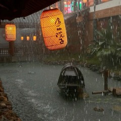 Toyko (Prod. Dexter Yu)