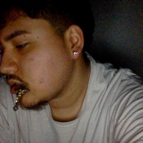 pikachu (prod.gfelds)