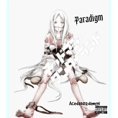 Paradigm.m4a