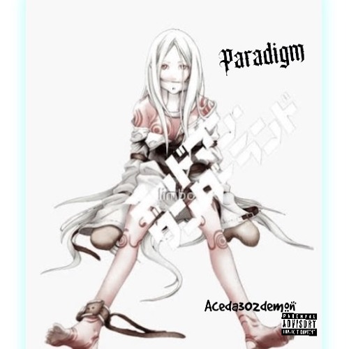 Paradigm.m4a