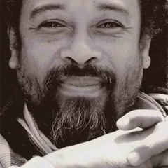 Shankara Karunakara - MOOJI