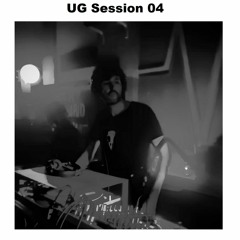 UG Session 04