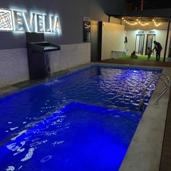 JayFrm29th - bad habits