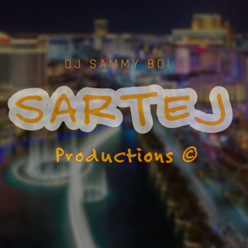 Gangsta Love G FUNK MASHUP FEAT. NATE DOGG, WARREN G & SNOOP DOGG [BEAT PROD BY: ABELBEATS]