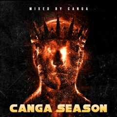 CANGA SEASON 01