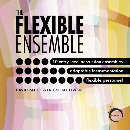 Flexible Ensemble, The (David Ratliff and Eric Sokolowski)