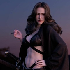 Liên Khúc Bolero Đường Phố - Đàm Vĩnh Hưng - Lệ Quyên