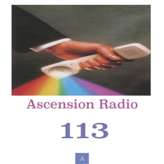 Ascension Radio 113