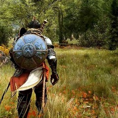 Yggdrasil SoundFX - UI Sounds