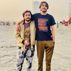 Da raqeebano pa khula ma kawa Qaiser jana😍😍😍
