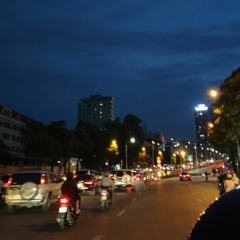 trốn ! ⏸️