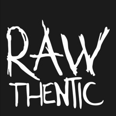 Grasso & Maxim - Rawthentic exclusive mix