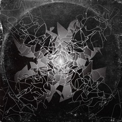 Frostbite