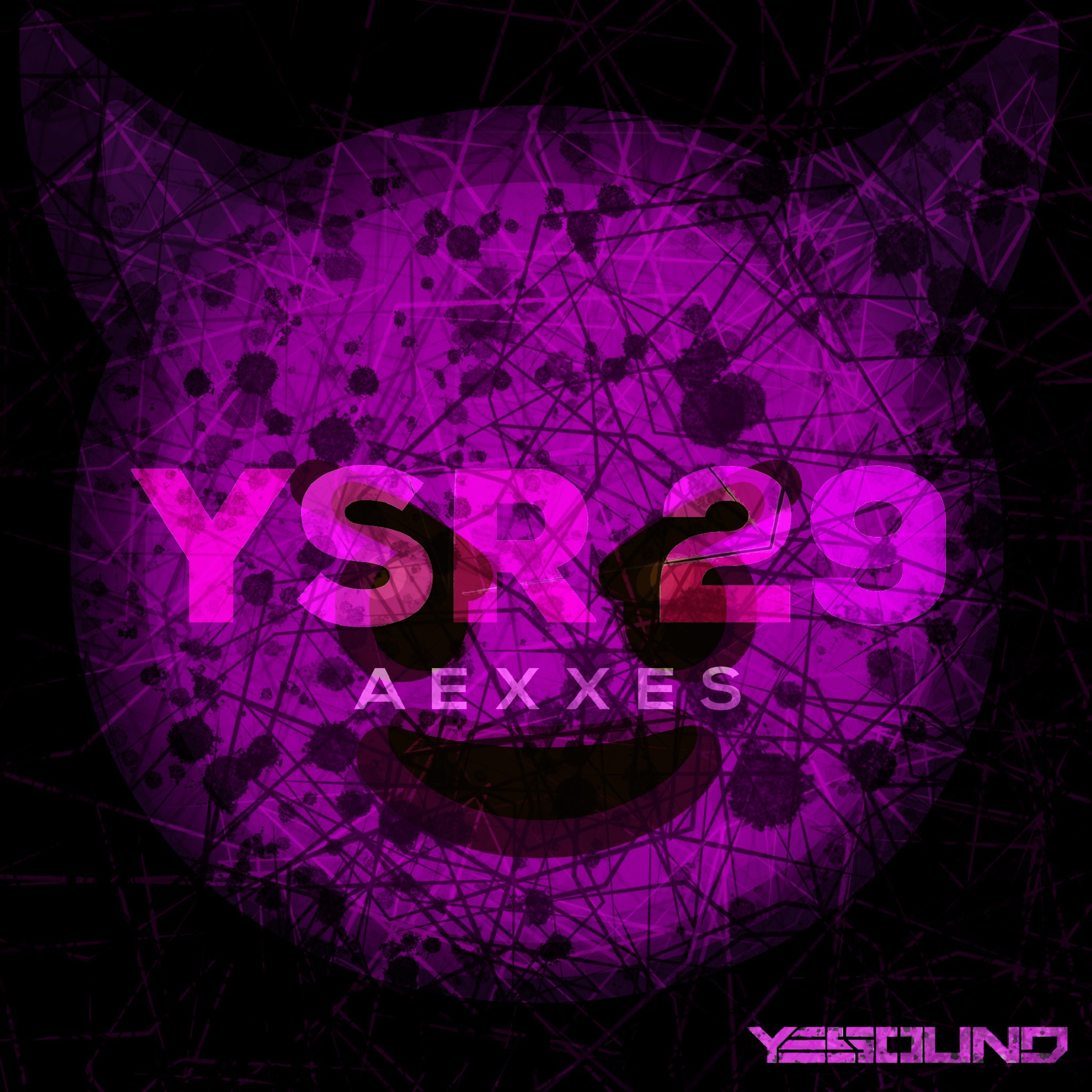 Yesound Radio