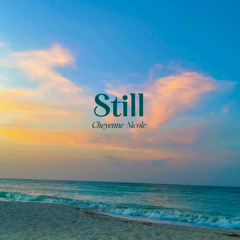 Still (Prod.By Nimz)