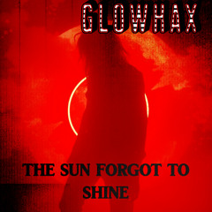Glowhax - Open Eyes