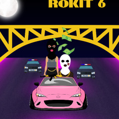 Rokit6