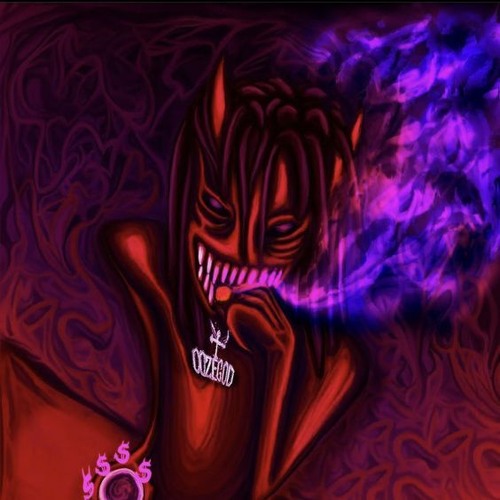 Walked In With (Prod. Dure)